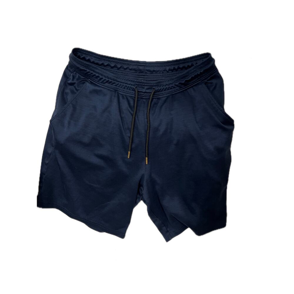 Jockey Sport Training/Running Shorts Mens L